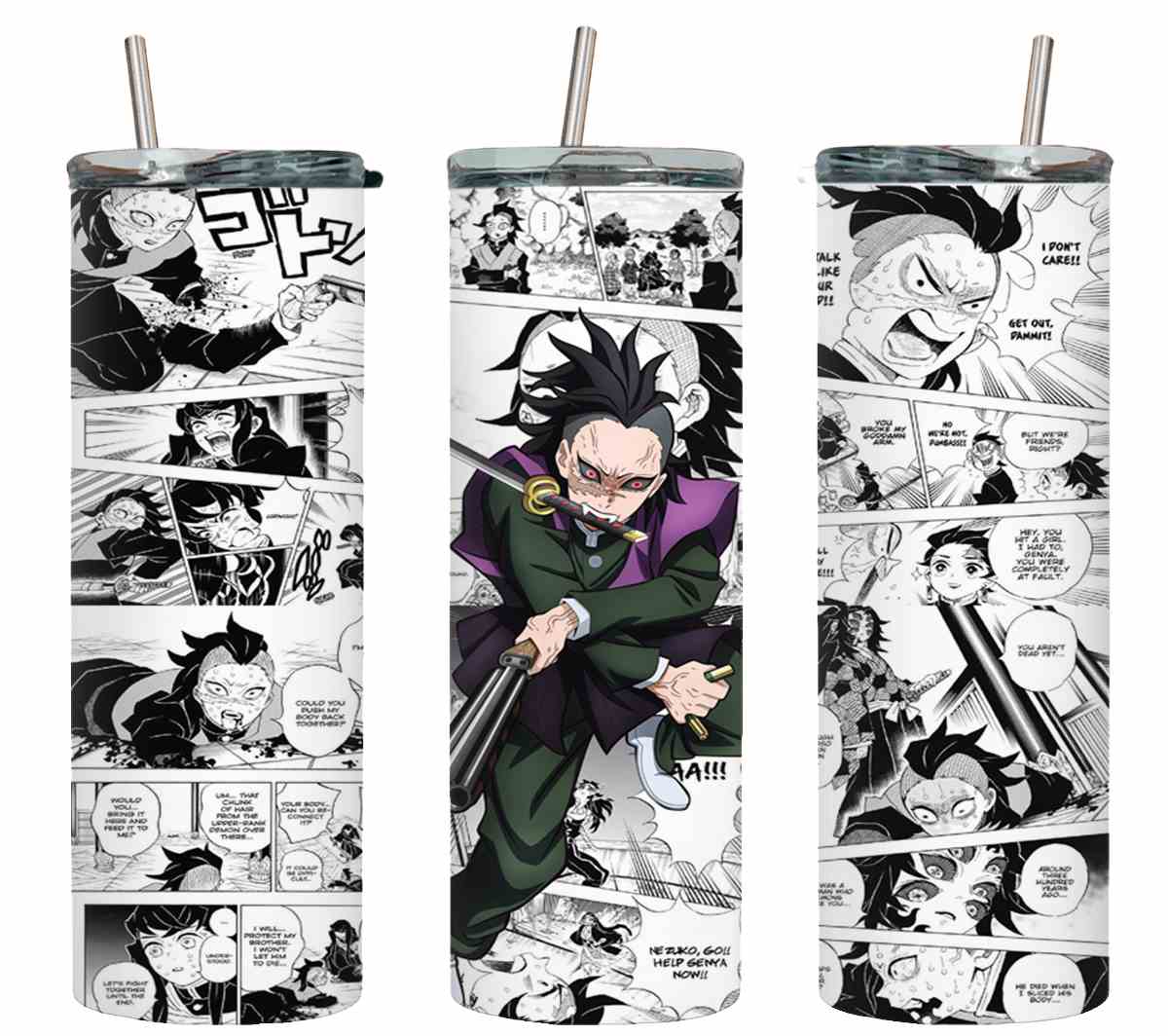 Genya-7441